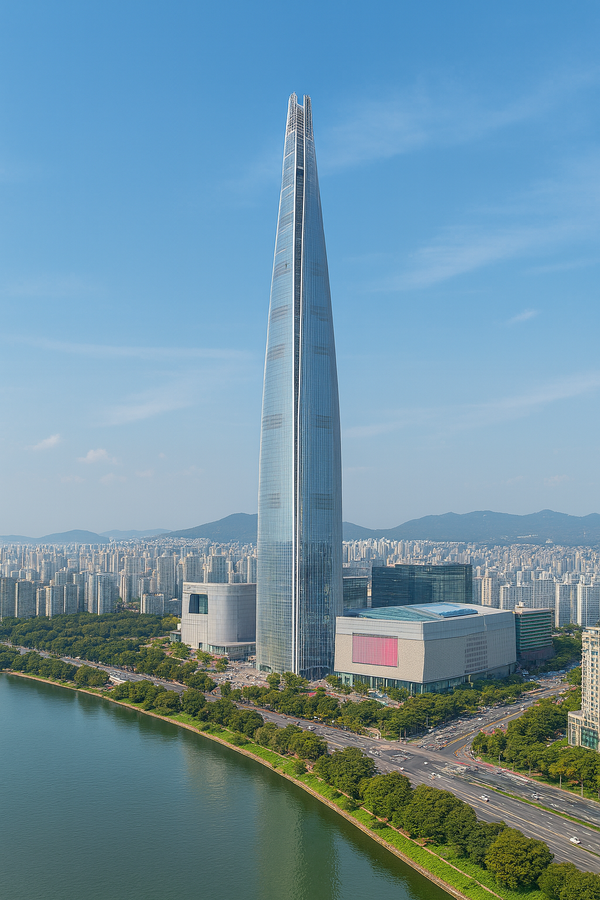 요금제 최적화 컨설팅 성과