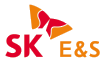 SK E&S